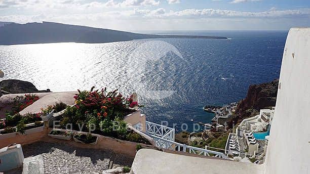 14 istockphoto-500878256-612x612. jpg