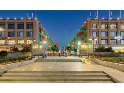 Office for Sale in Sheikh Zayed, Giza - arkan9. jpg