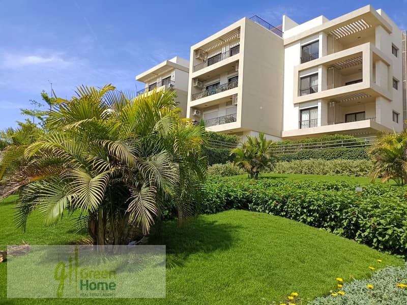 9 IMG-20240420-WA0197. jpg