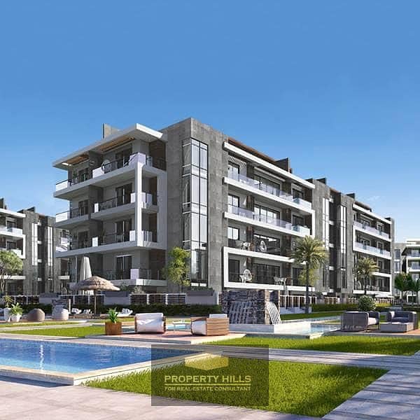 2 31012e10-0074-4e2f-8d62-3cf4460034ee. jpeg