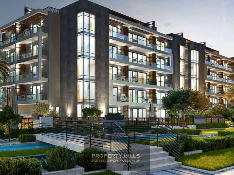 3 7ae724ab-f04b-499e-b517-76d5d98ebc70. jpeg