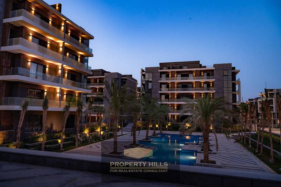 4 4b130752-ce33-4f9f-824f-545827df1d9f. jpeg