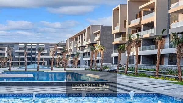 5 80a03a97-899e-4874-a66d-f9d1ead15ed9. jpeg