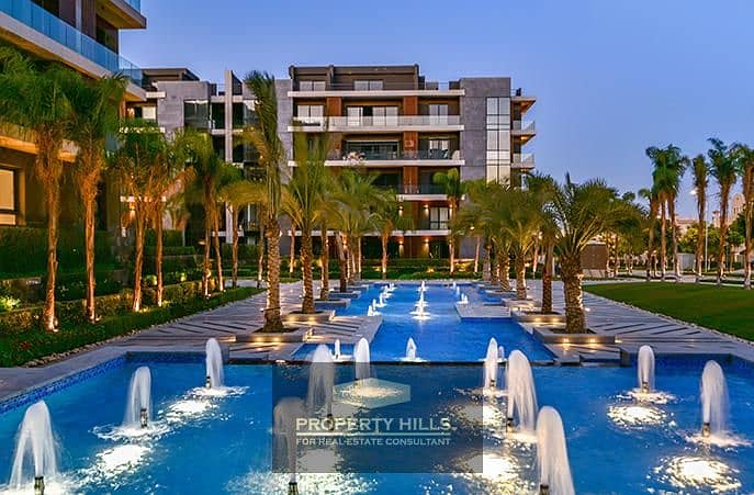 6 a0c0946e-5b11-4dd4-a981-5ac8e5524587. jpeg