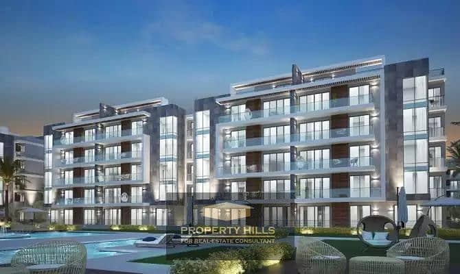 7 b1a0a128-952c-401c-a435-3886b8ed0da8. jpeg