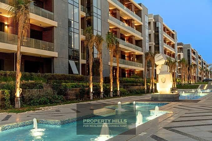 8 d28f09e6-785b-4f30-bdc3-4217d6521778. jpeg