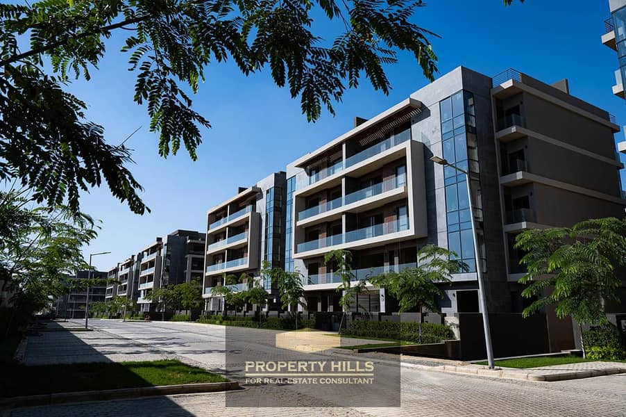 9 d47eb5a1-1609-4931-9654-8ed50854df13. jpeg