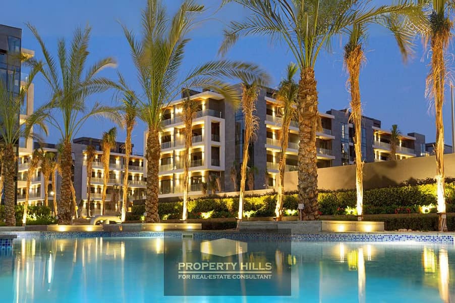 10 e0dd6dfc-1911-41dc-b7be-4fea7a9aa2a2. jpeg