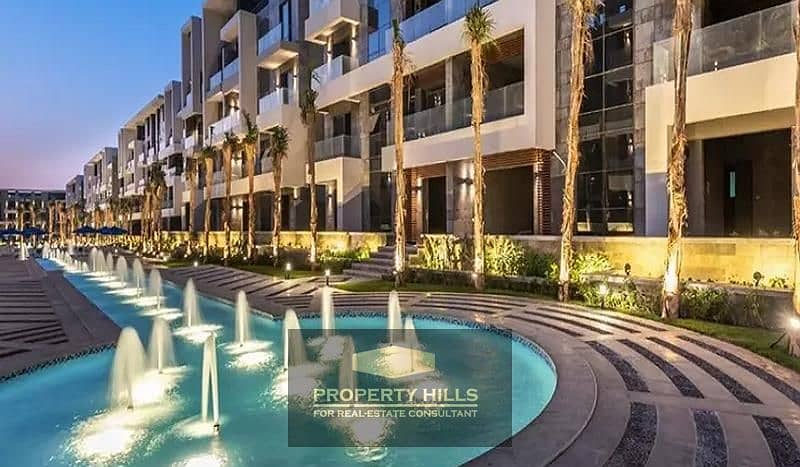 11 e0573dee-3657-4b5c-a4fd-aaa96e414f98. jpeg