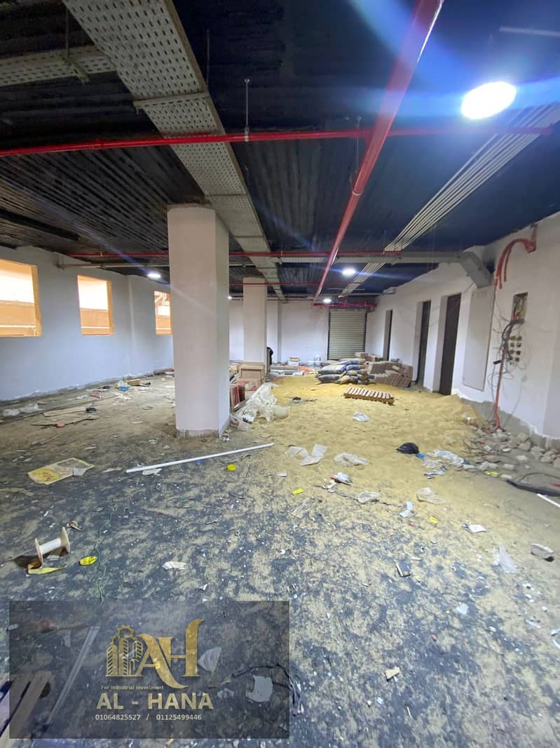 4 WhatsApp Image 2026-01-26 at 4.16. 20 PM. jpeg