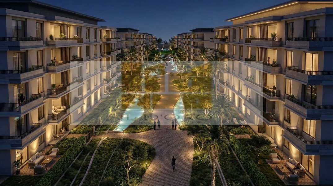 76d0311c-f96e-496e-a40e-1eff8e90f04e. jpeg 76d0311c-f96e-496e-a40e-1eff8e90f04e. jpeg