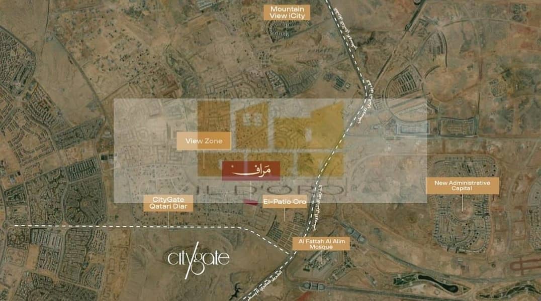 3 74c983c2-3b12-446c-99b6-eaa32e26028b. jpeg