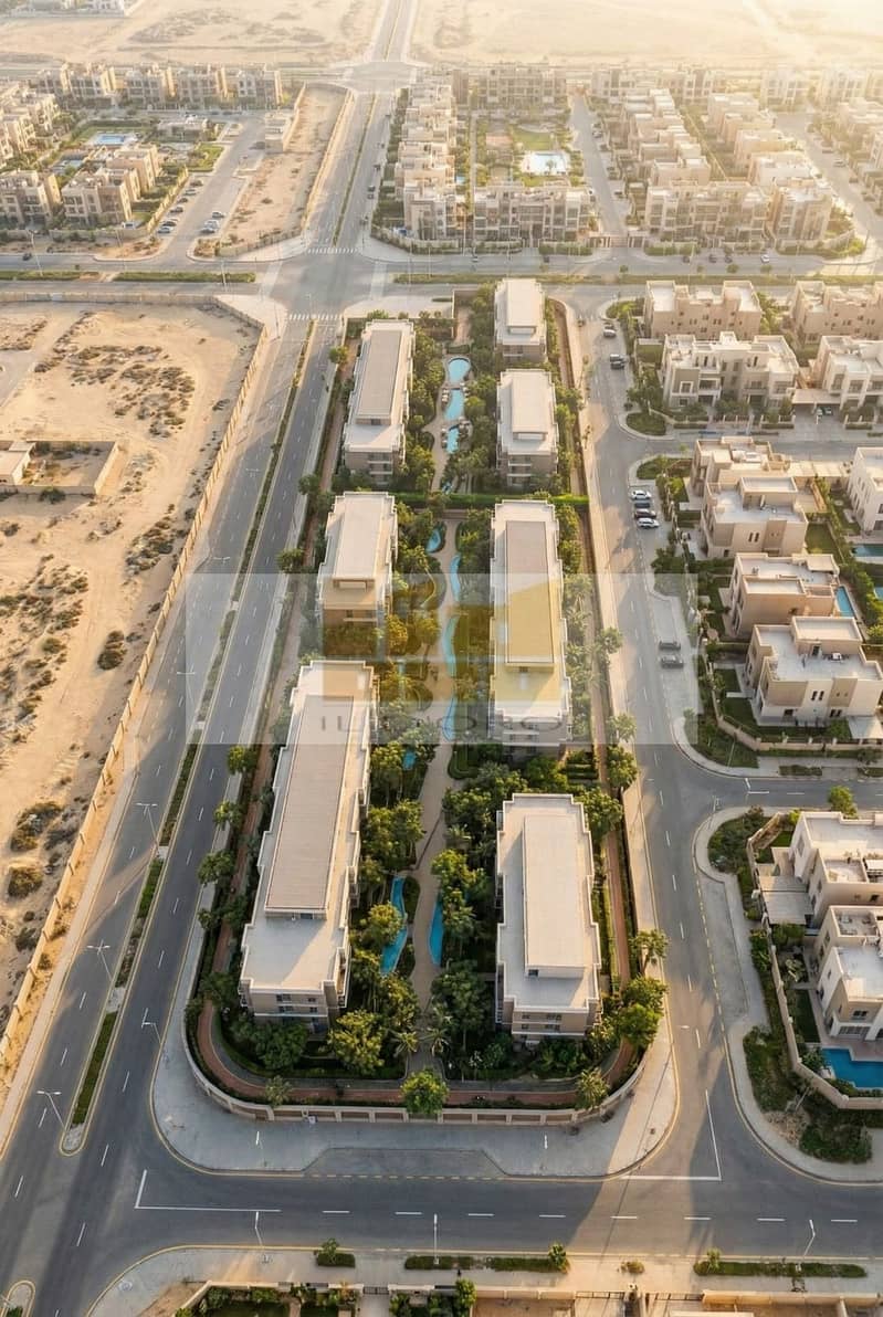 4 2f8f6368-9c54-4758-be93-d2d6019fd2d7. jpeg