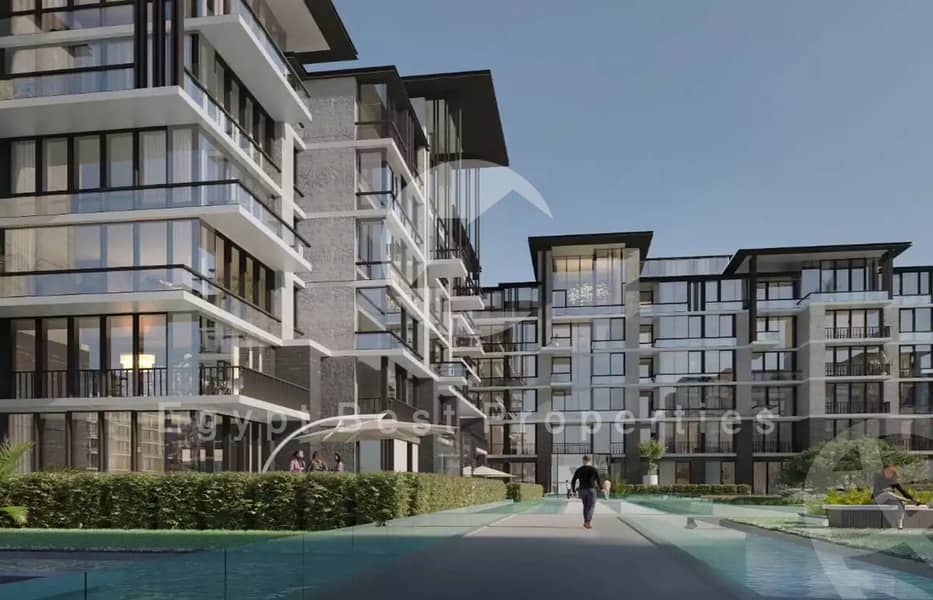 4 660a7406a0cde513424994. jpg