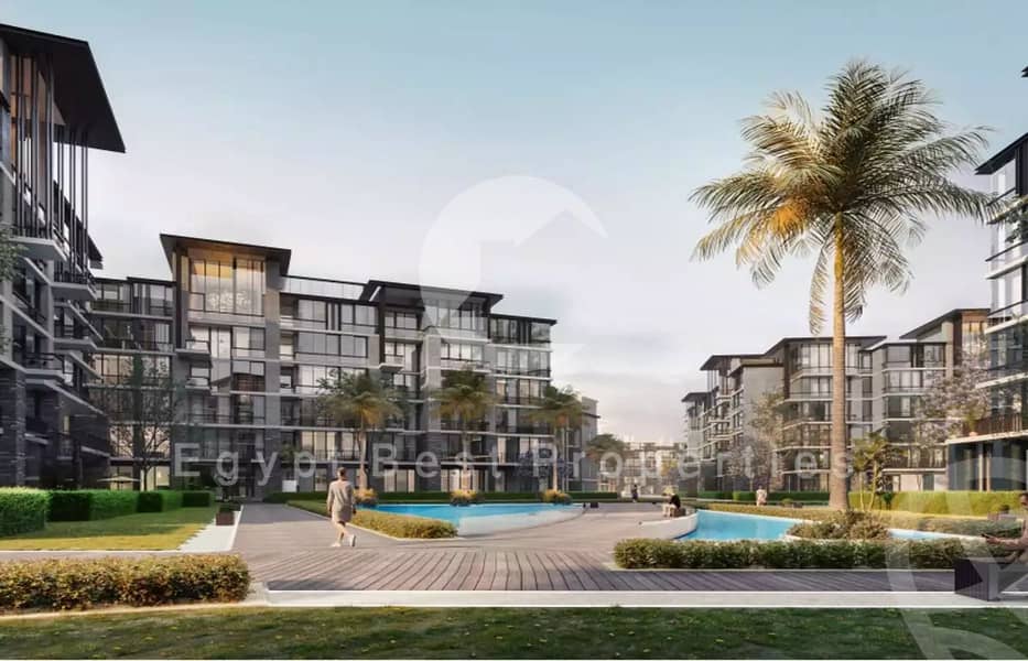 5 660a74061a6ae924541667. jpg