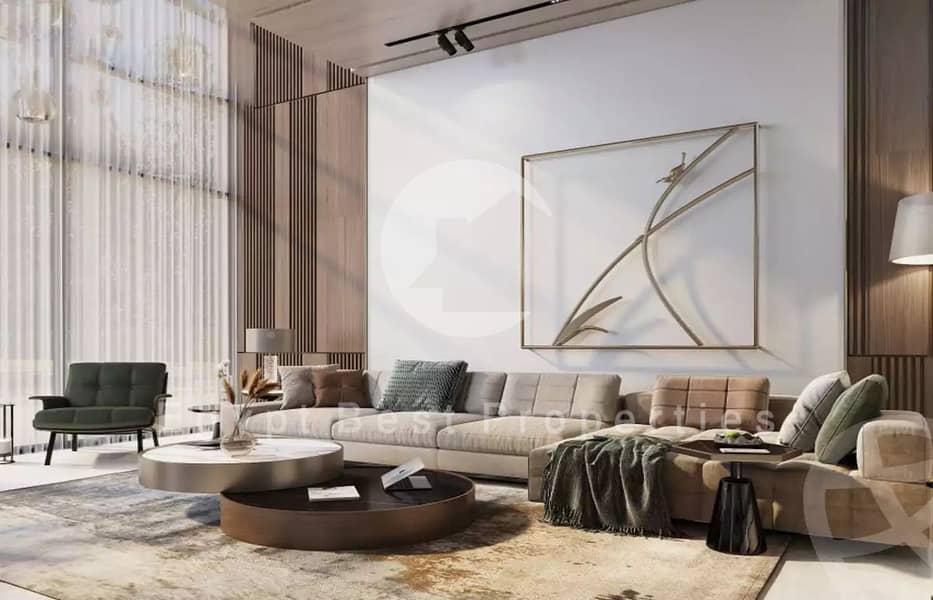 6 660a74063e705887041661. jpg