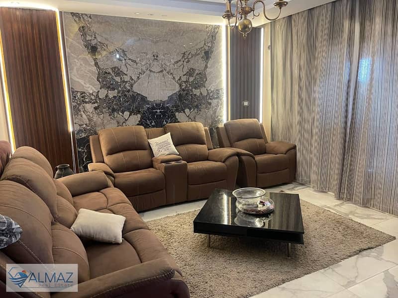 WhatsApp Image 2026-01-26 at 3.22. 29 PM (1). jpeg WhatsApp Image 2026-01-26 at 3.22. 29 PM (1). jpeg