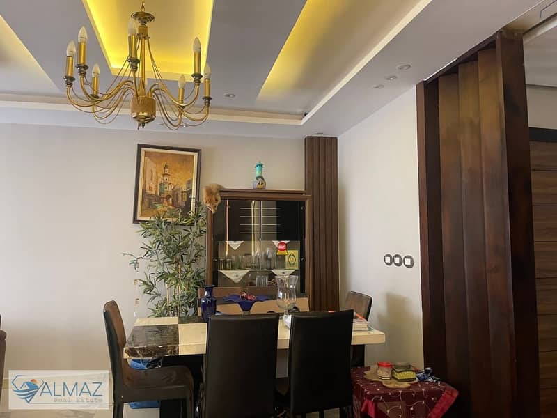 2 WhatsApp Image 2026-01-26 at 3.22. 28 PM (1). jpeg