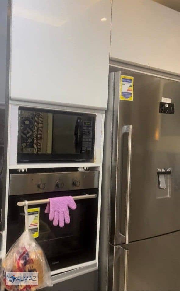 3 WhatsApp Image 2026-01-26 at 3.22. 26 PM. jpeg