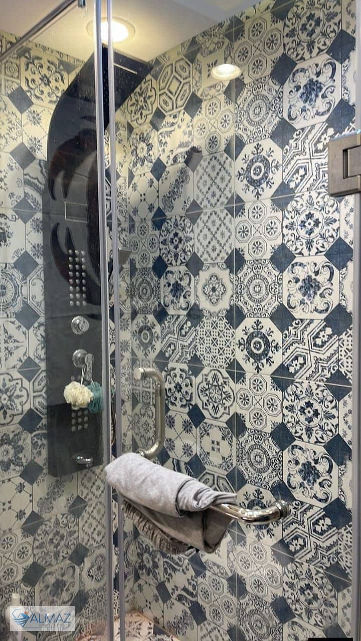 4 WhatsApp Image 2026-01-26 at 3.22. 26 PM (1). jpeg