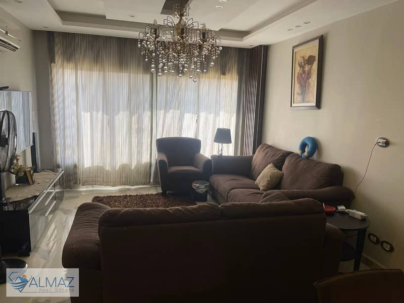 5 WhatsApp Image 2026-01-26 at 3.22. 28 PM. jpeg