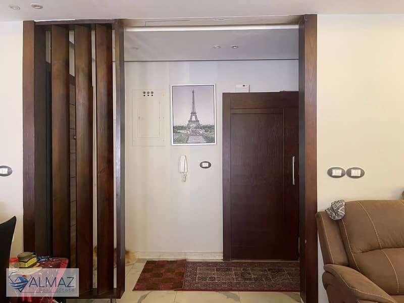 6 WhatsApp Image 2026-01-26 at 3.22. 28 PM (2). jpeg