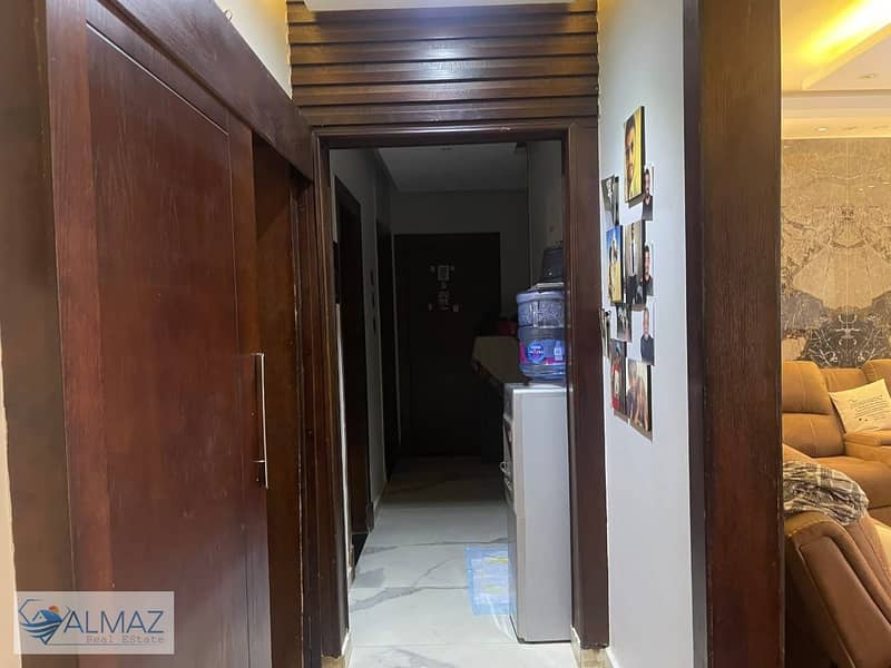 7 WhatsApp Image 2026-01-26 at 3.22. 25 PM. jpeg