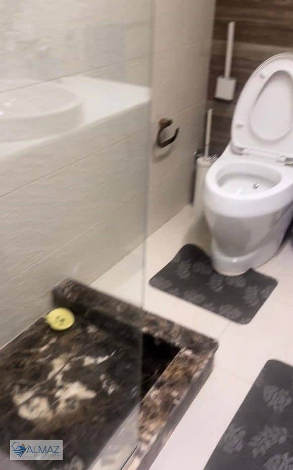 8 WhatsApp Image 2026-01-26 at 3.22. 26 PM (2). jpeg