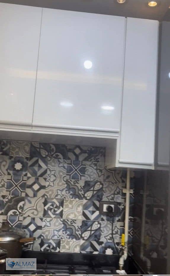 9 WhatsApp Image 2026-01-26 at 3.22. 27 PM. jpeg