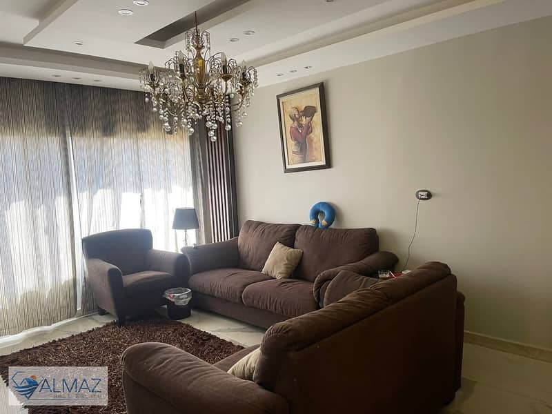 10 WhatsApp Image 2026-01-26 at 3.22. 29 PM. jpeg