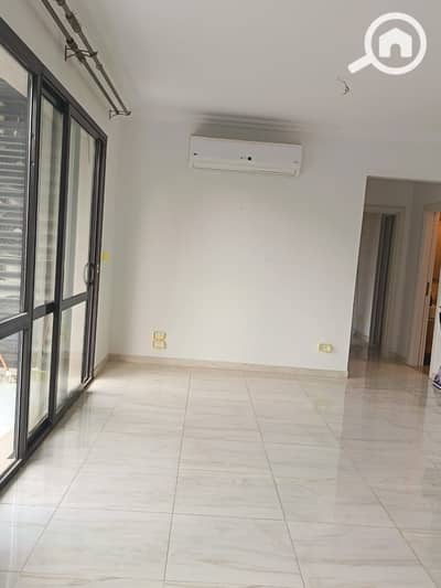 شقة 3 غرف نوم للايجار في القاهرة الجديدة، القاهرة - IMG-20260126-WA0131. jpg