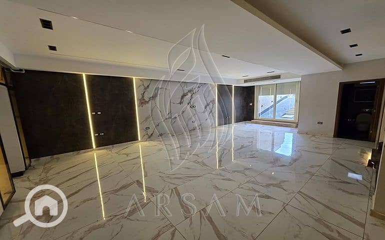 2 WhatsApp Image 2026-01-26 at 2.50. 24 PM. JPG