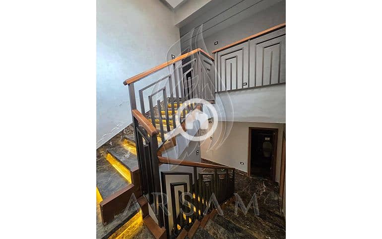 3 WhatsApp Image 2026-01-26 at 2.50. 26 PM (1). JPG