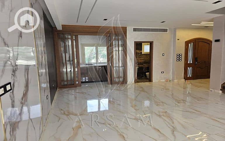 4 WhatsApp Image 2026-01-26 at 2.50. 15 PM (2). JPG