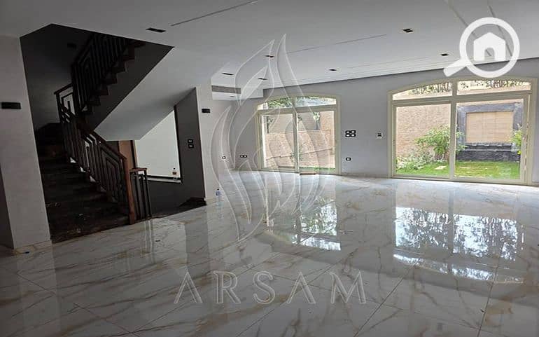 5 WhatsApp Image 2026-01-26 at 2.50. 19 PM. JPG