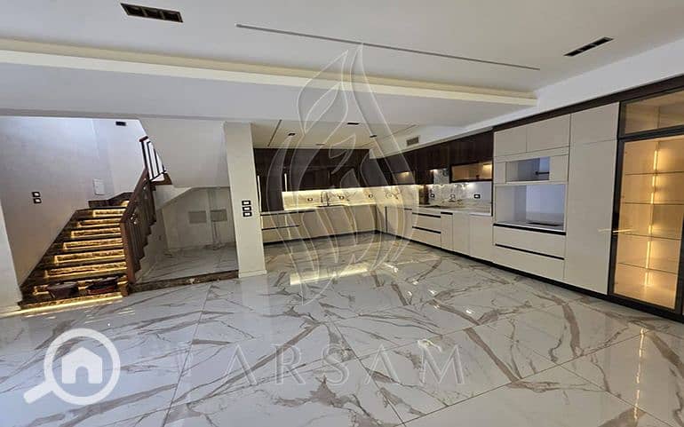 6 WhatsApp Image 2026-01-26 at 2.50. 16 PM. JPG