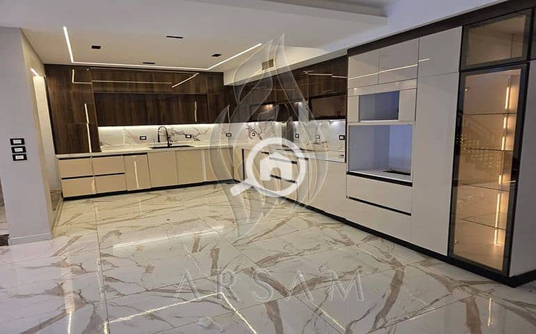 7 WhatsApp Image 2026-01-26 at 2.50. 14 PM (1). JPG