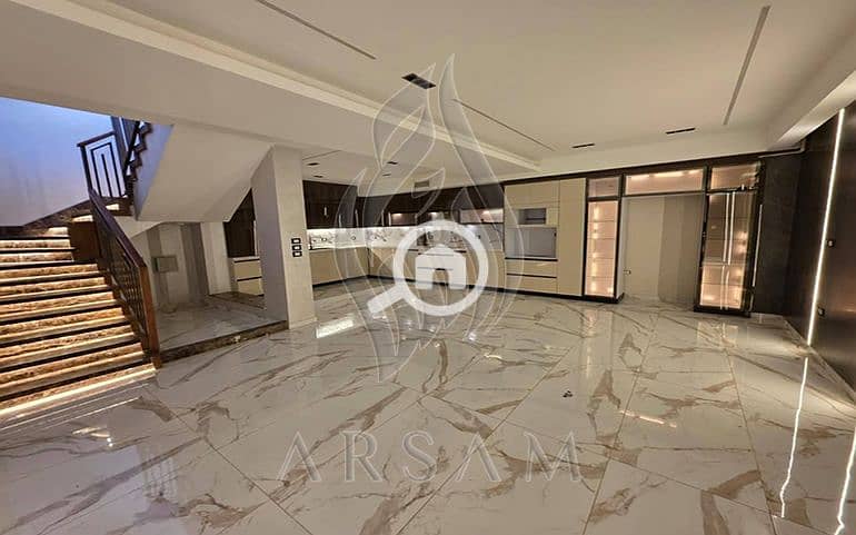 8 WhatsApp Image 2026-01-26 at 2.50. 18 PM. JPG