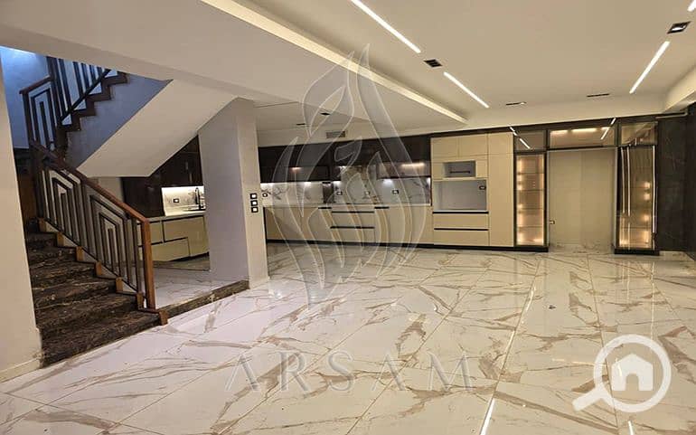 9 WhatsApp Image 2026-01-26 at 2.50. 22 PM. JPG