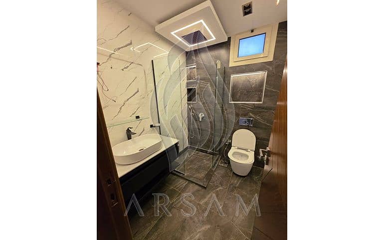 10 WhatsApp Image 2026-01-26 at 2.50. 17 PM. JPG