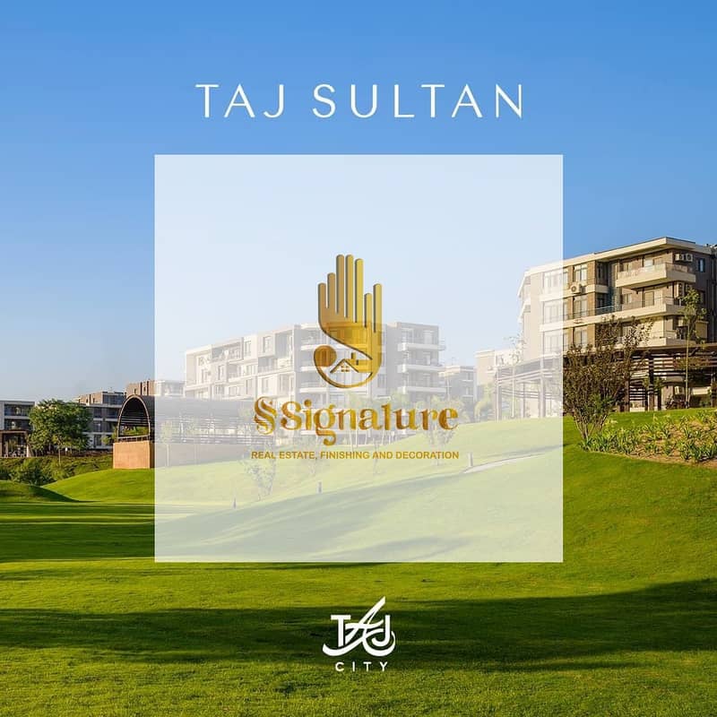 4 5c7b2226-bf22-425d-9d8e-ab5bb0c53075. jpg