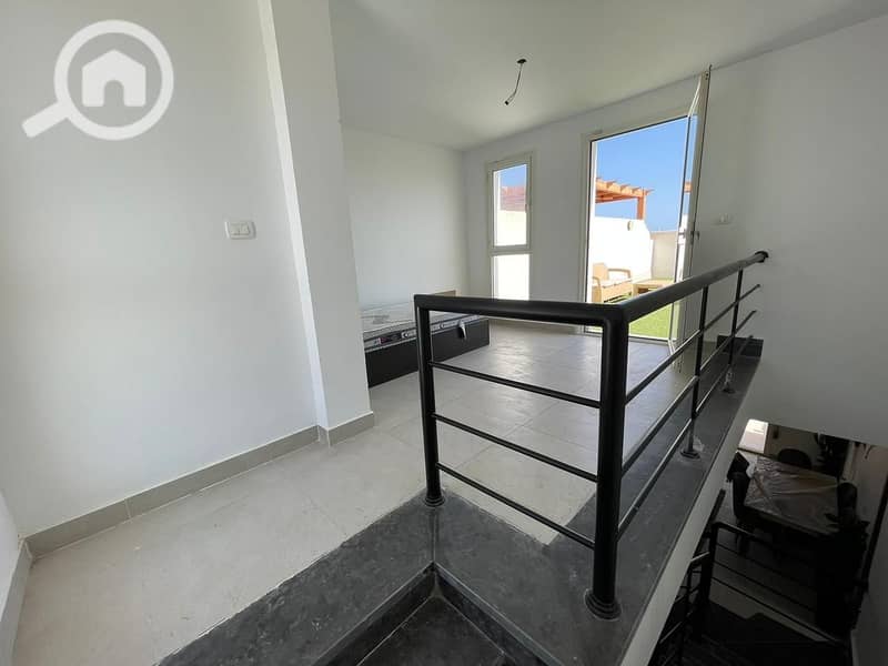 2 WhatsApp Image 2026-01-26 at 15.05. 17 (1). jpeg