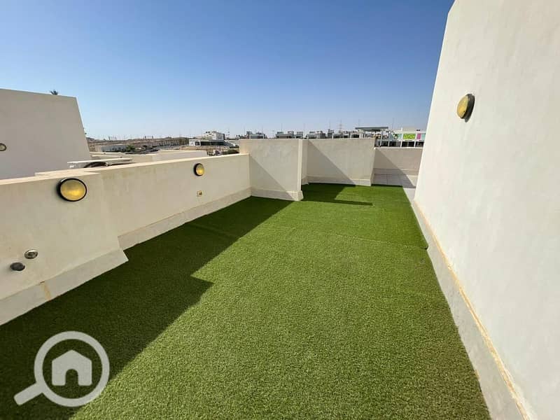 3 WhatsApp Image 2026-01-26 at 15.05. 16 (7). jpeg