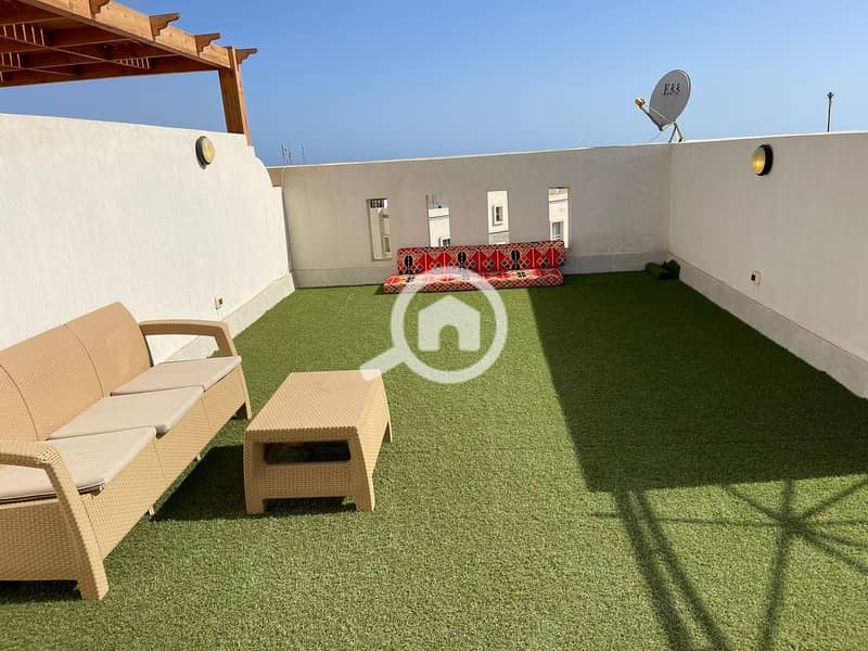 4 WhatsApp Image 2026-01-26 at 15.05. 16 (6). jpeg