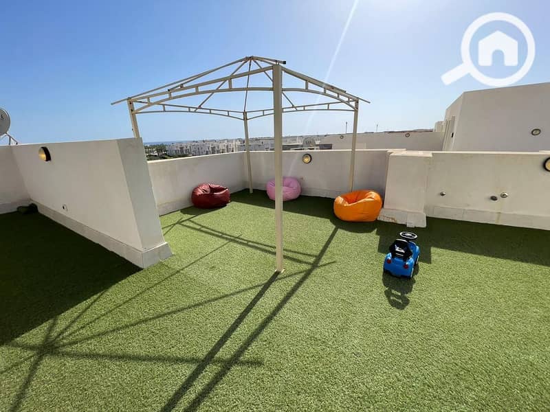 5 WhatsApp Image 2026-01-26 at 15.05. 16 (5). jpeg