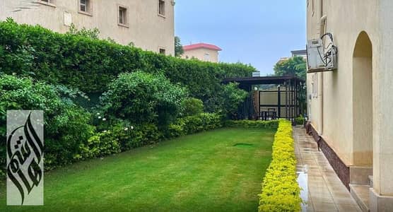 4 Bedroom Villa for Sale in Madinaty, Cairo - WhatsApp Image 2026-01-26 at 3.52. 20 PM (1). jpeg 4 Bedroom Villa for Sale in Madinaty, Cairo - WhatsApp Image 2026-01-26 at 3.52. 20 PM (1). jpeg