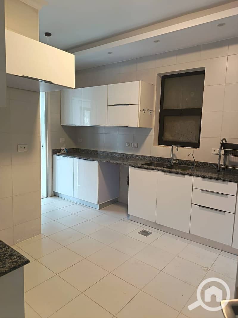 2 IMG-20260126-WA0123. jpg