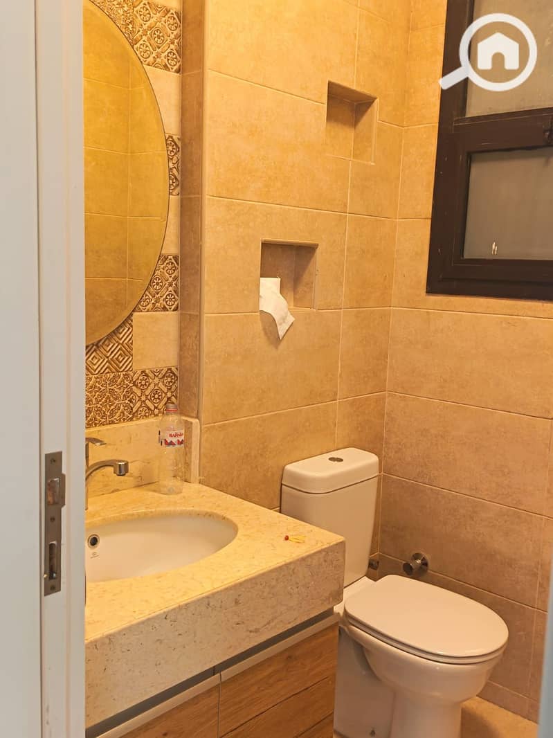 3 IMG-20260126-WA0130. jpg