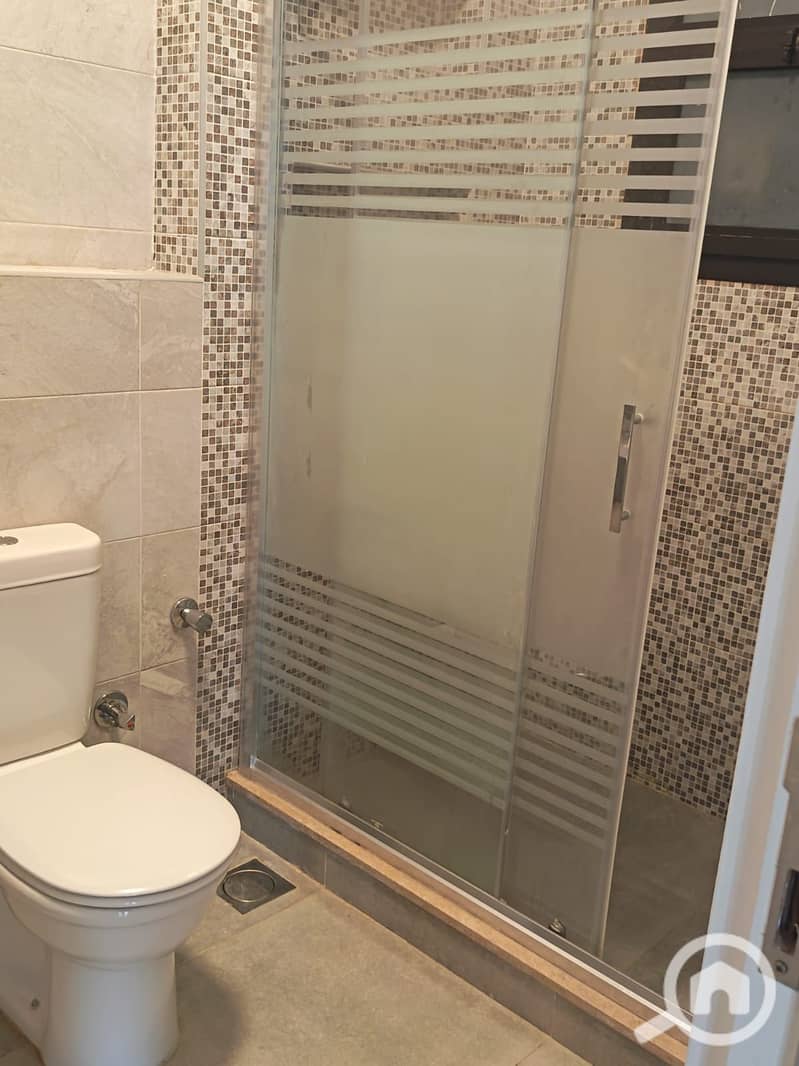 4 IMG-20260126-WA0132. jpg