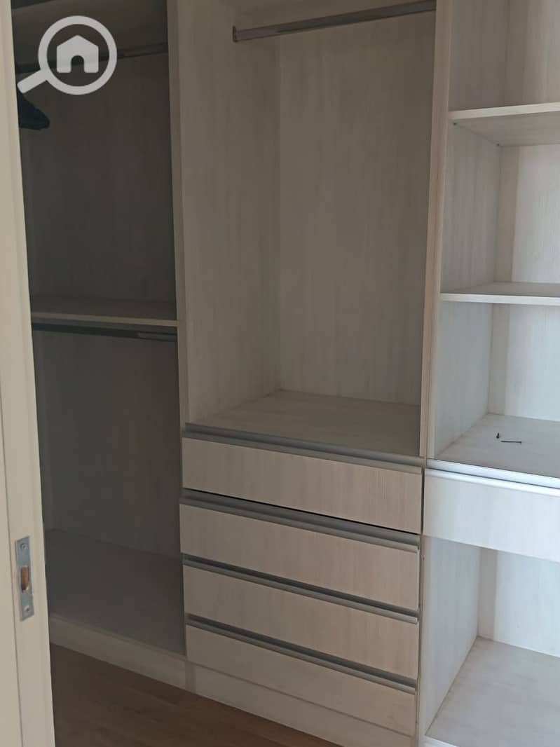 5 IMG-20260126-WA0125. jpg